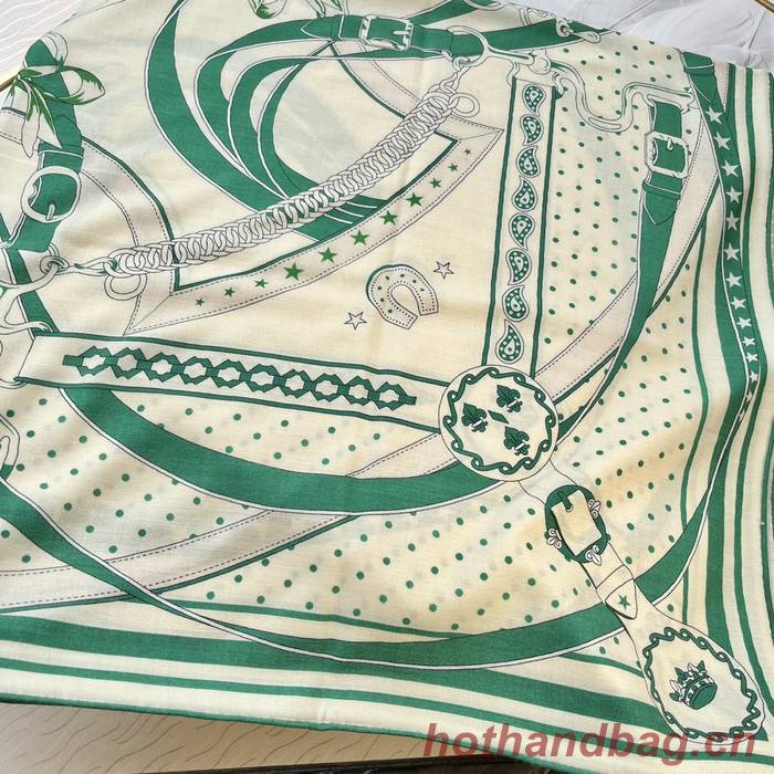 Hermes Scarf HEC00676