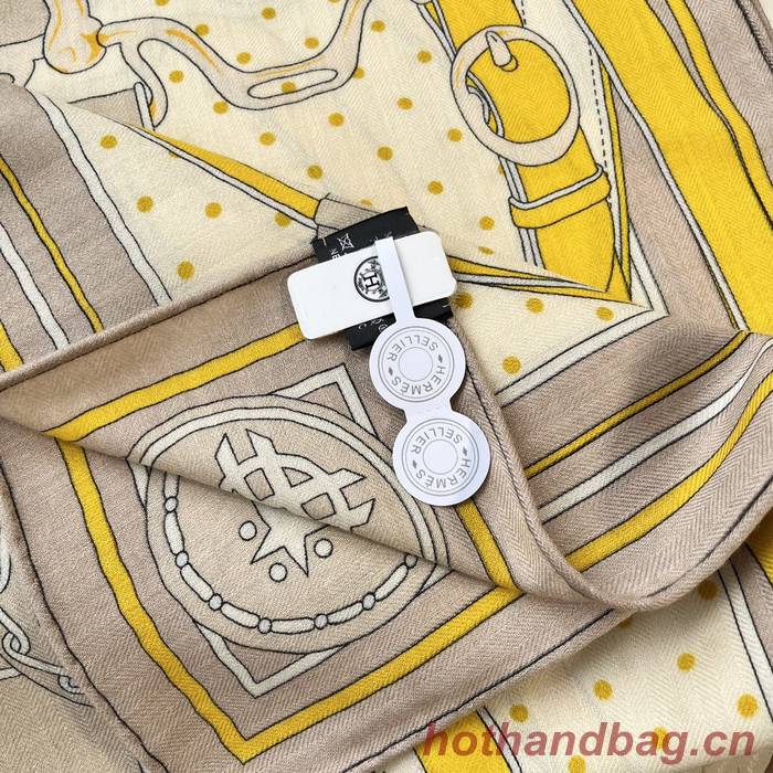 Hermes Scarf HEC00677