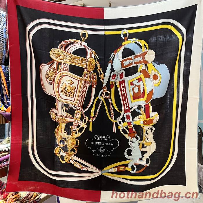 Hermes Scarf HEC00682