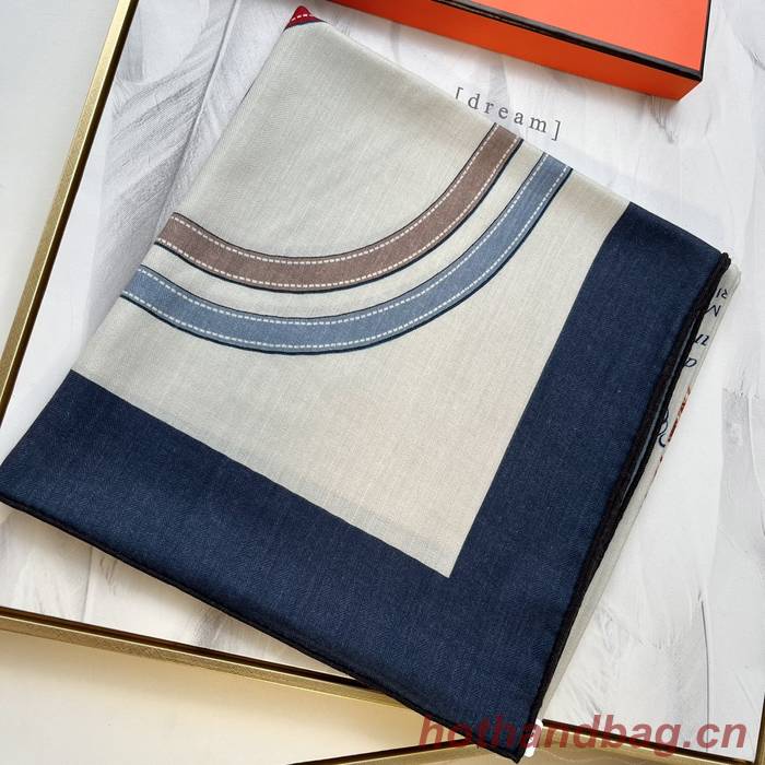 Hermes Scarf HEC00683