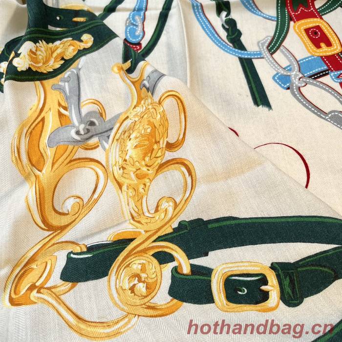 Hermes Scarf HEC00684