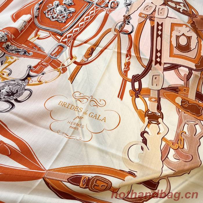 Hermes Scarf HEC00685