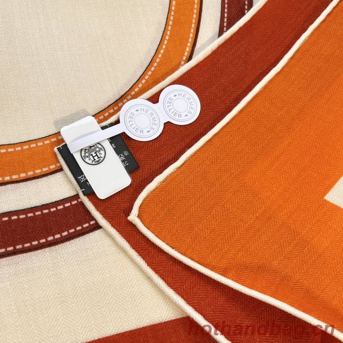 Hermes Scarf HEC00685