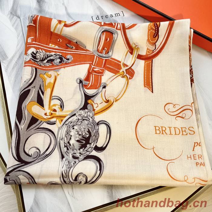 Hermes Scarf HEC00685