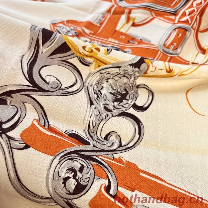 Hermes Scarf HEC00685