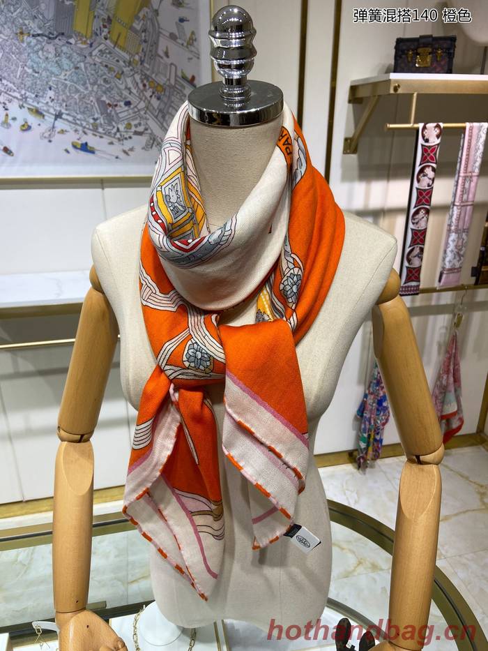 Hermes Scarf HEC00687