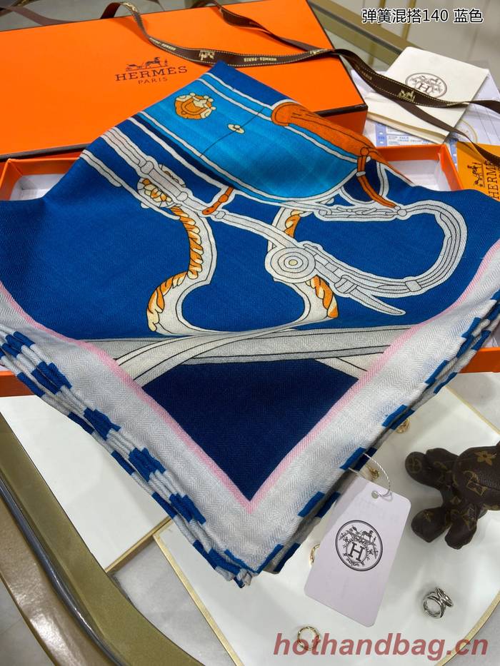 Hermes Scarf HEC00688