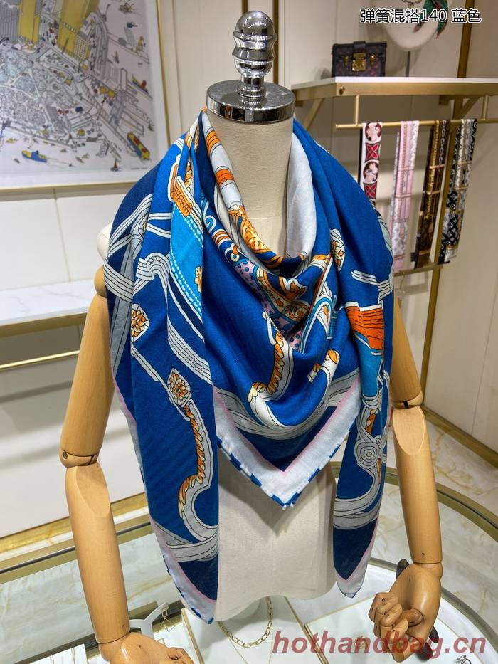 Hermes Scarf HEC00688