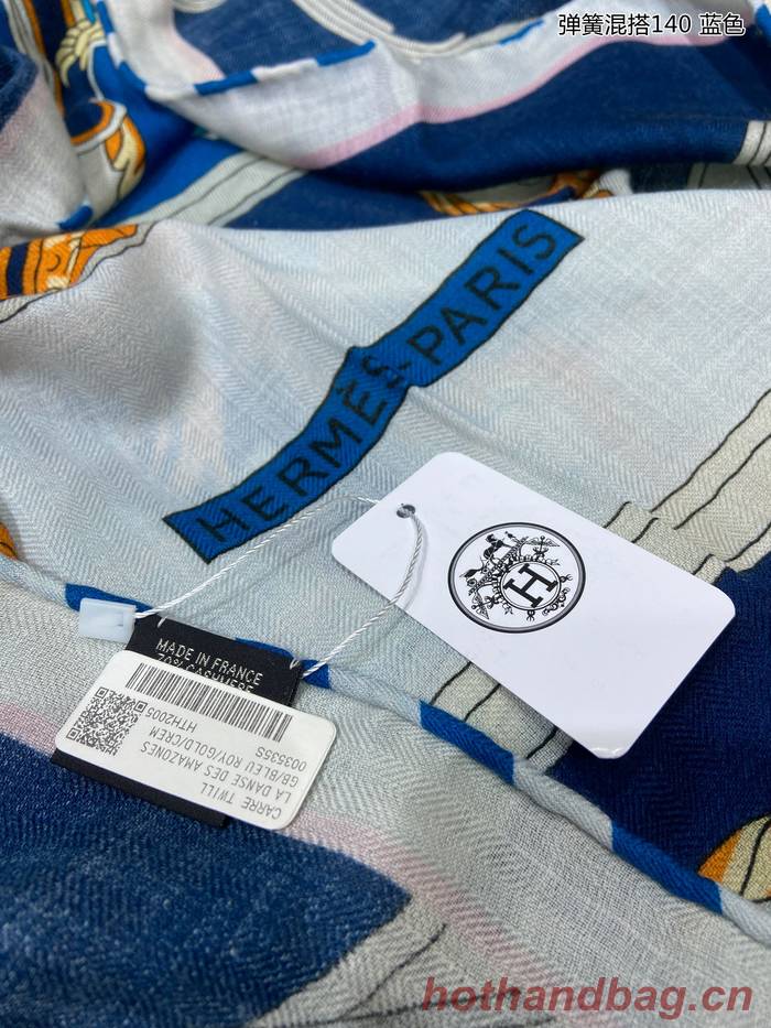 Hermes Scarf HEC00688