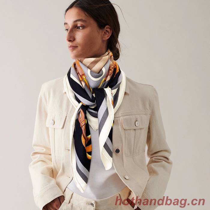 Hermes Scarf HEC00699