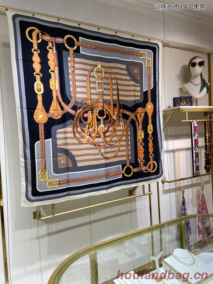 Hermes Scarf HEC00699