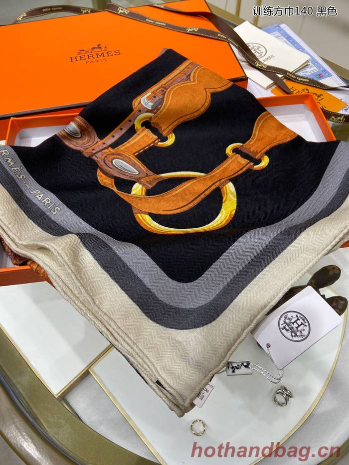 Hermes Scarf HEC00699