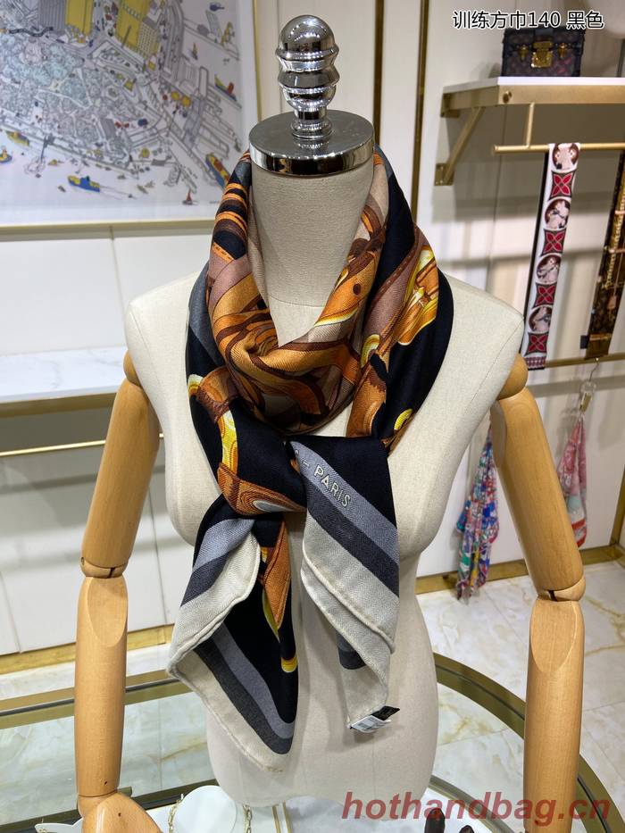 Hermes Scarf HEC00699