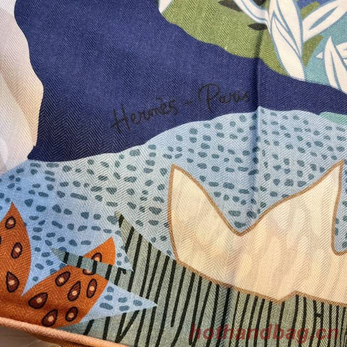 Hermes Scarf HEC00707