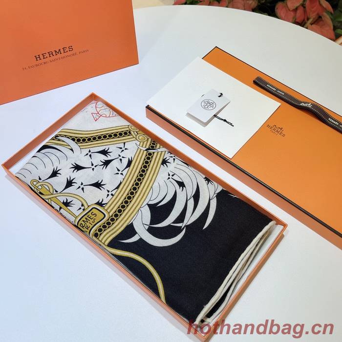 Hermes Scarf HEC00711