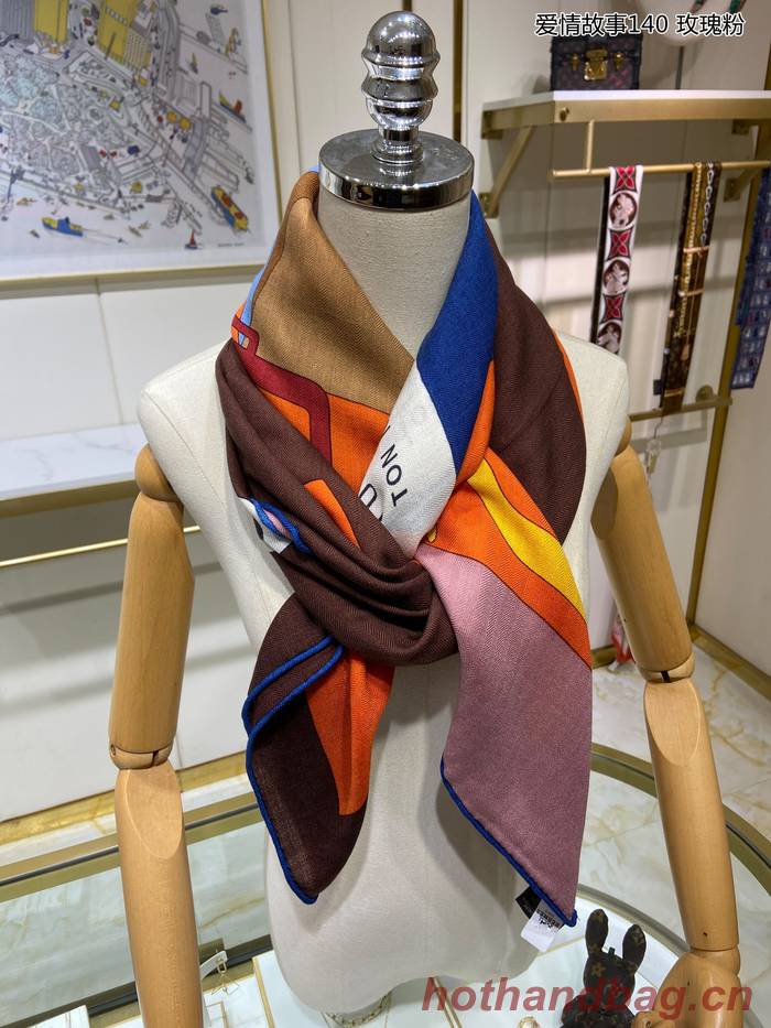 Hermes Scarf HEC00713