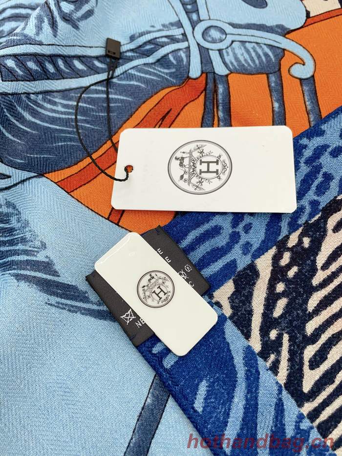 Hermes Scarf HEC00717