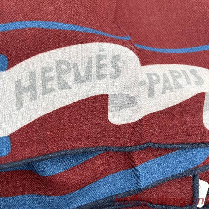 Hermes Scarf HEC00721