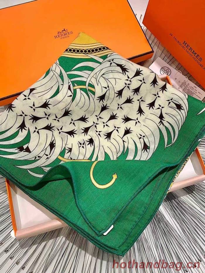 Hermes Scarf HEC00722