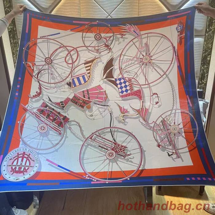 Hermes Scarf HEC00724