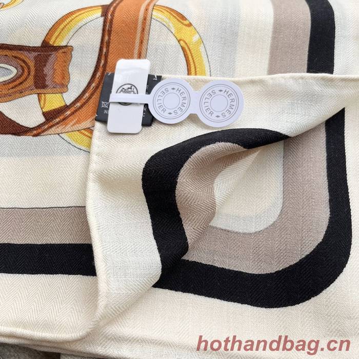 Hermes Scarf HEC00732