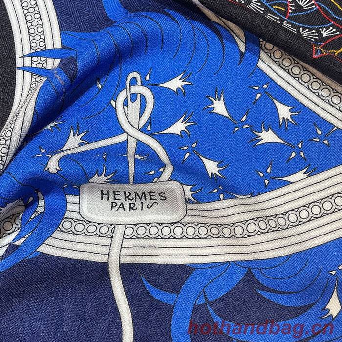 Hermes Scarf HEC00736