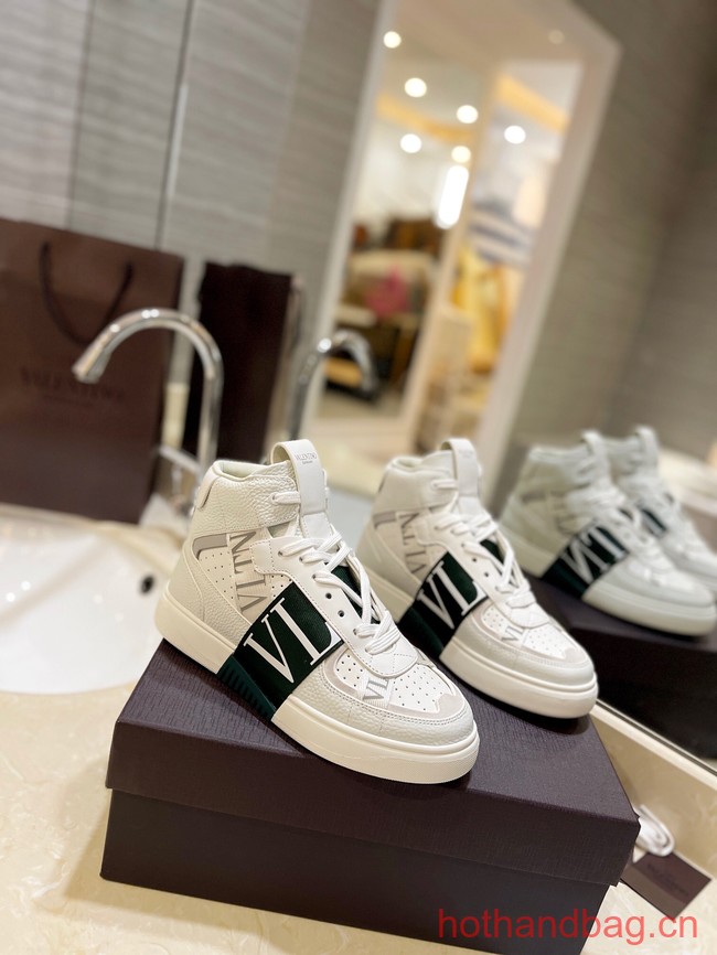 Valentino Shoes 93701-3