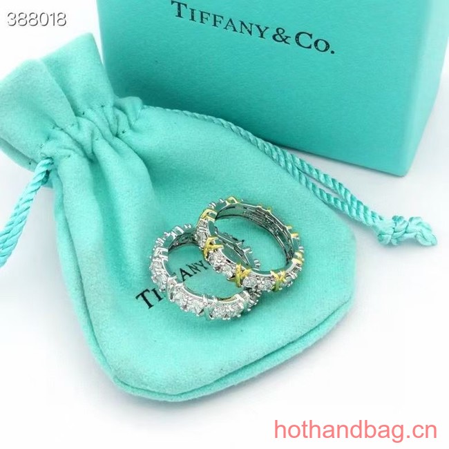 TIFFANY ring CE12296