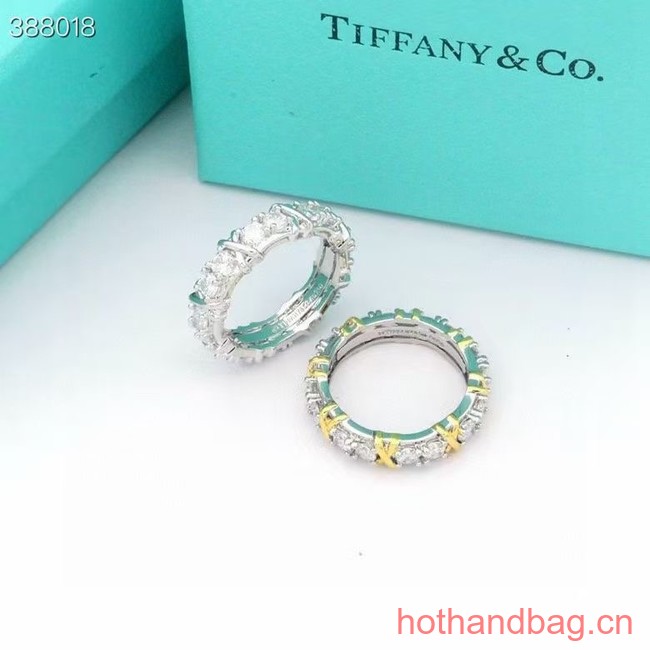 TIFFANY ring CE12296