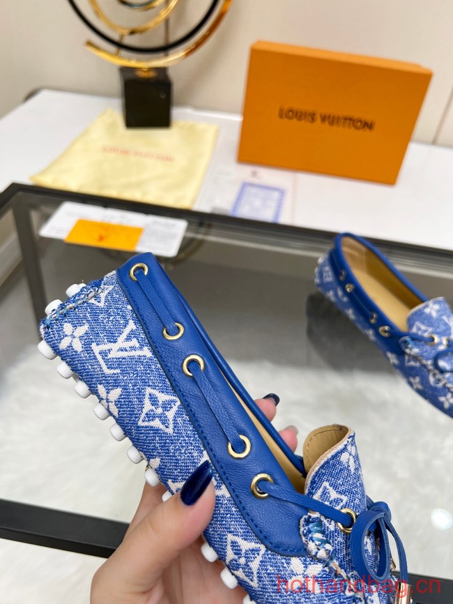 Louis Vuitton Shoes 93704-13