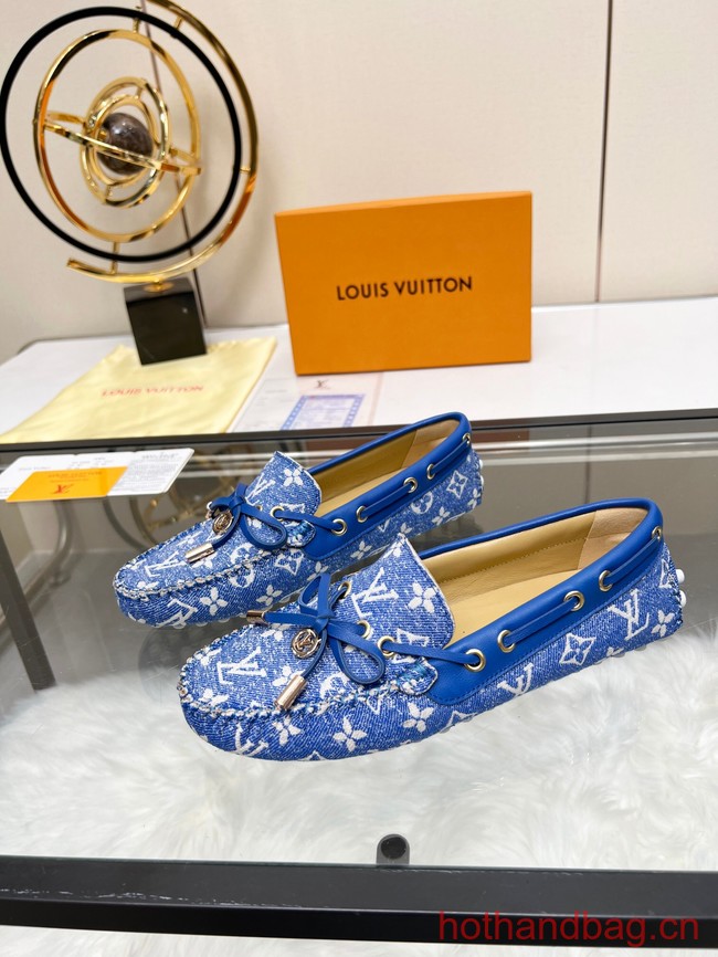 Louis Vuitton Shoes 93704-13