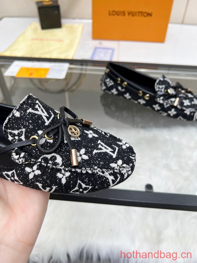 Louis Vuitton Shoes 93704-14