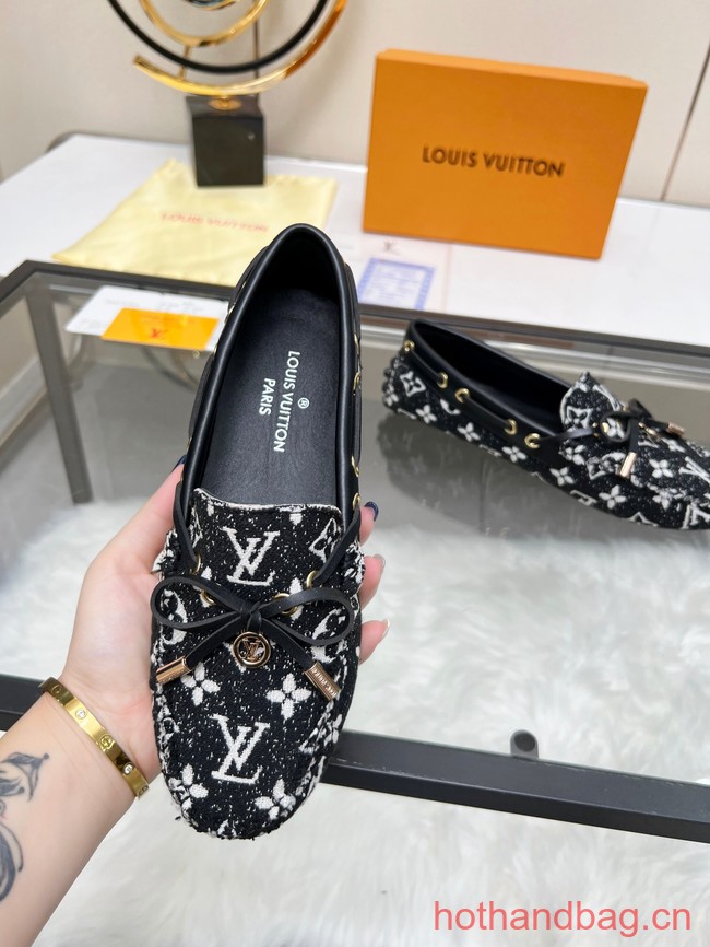 Louis Vuitton Shoes 93704-14