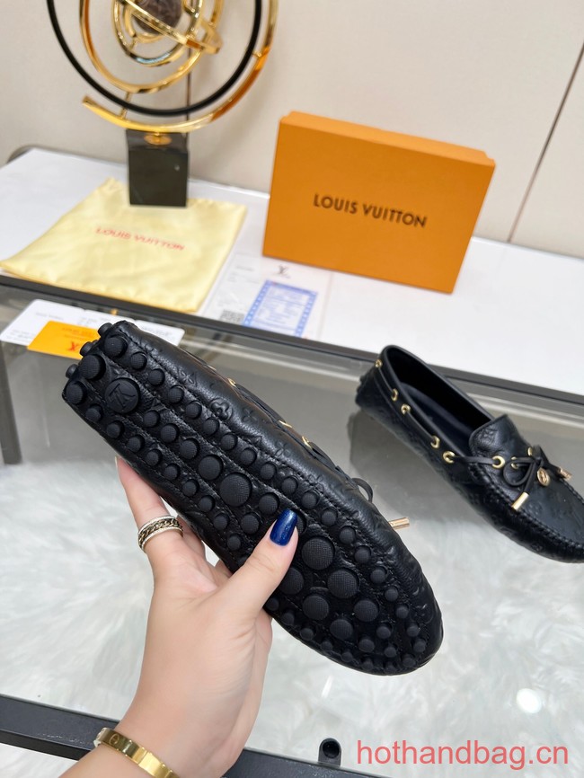 Louis Vuitton Shoes 93704-15