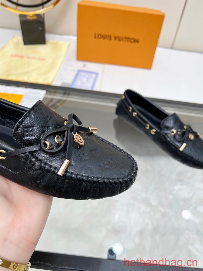 Louis Vuitton Shoes 93704-15