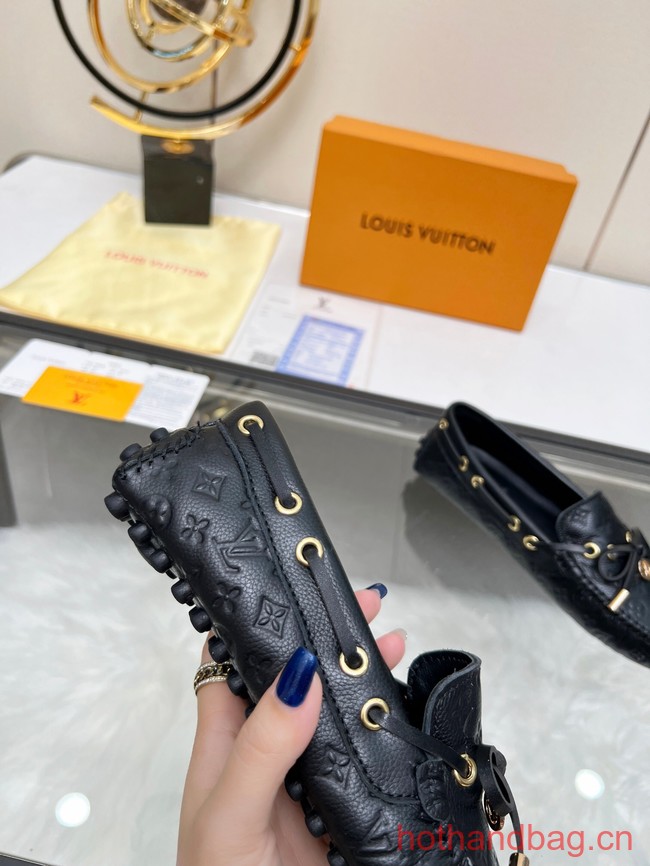 Louis Vuitton Shoes 93704-15