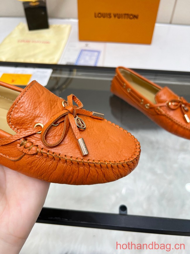 Louis Vuitton Shoes 93704-17