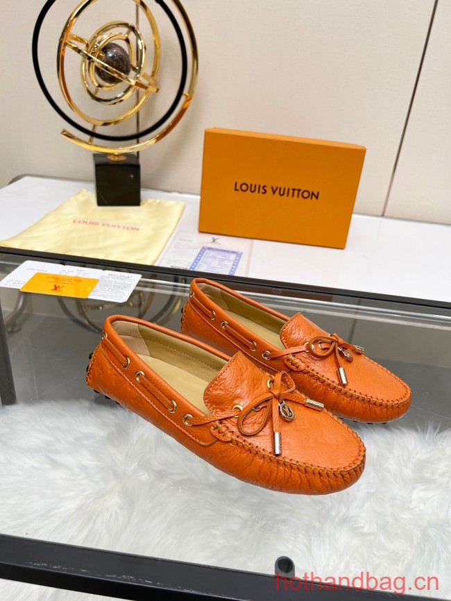 Louis Vuitton Shoes 93704-17