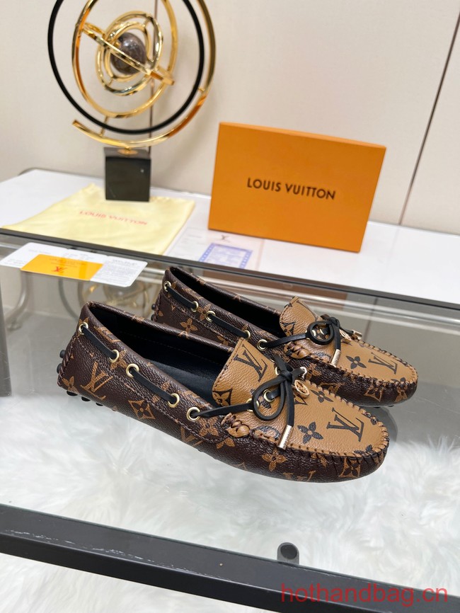 Louis Vuitton Shoes 93704-2