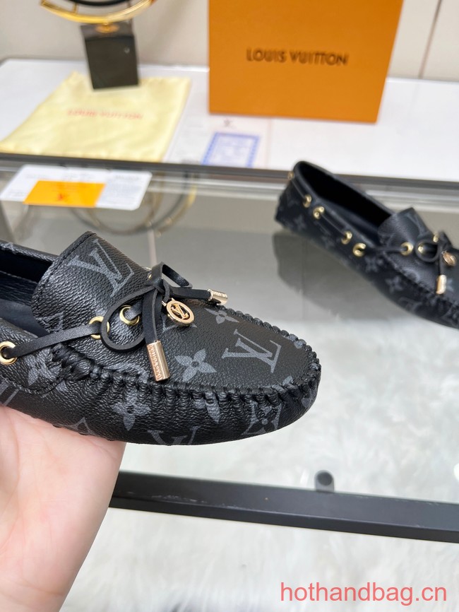 Louis Vuitton Shoes 93704-4