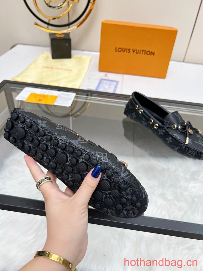 Louis Vuitton Shoes 93704-4