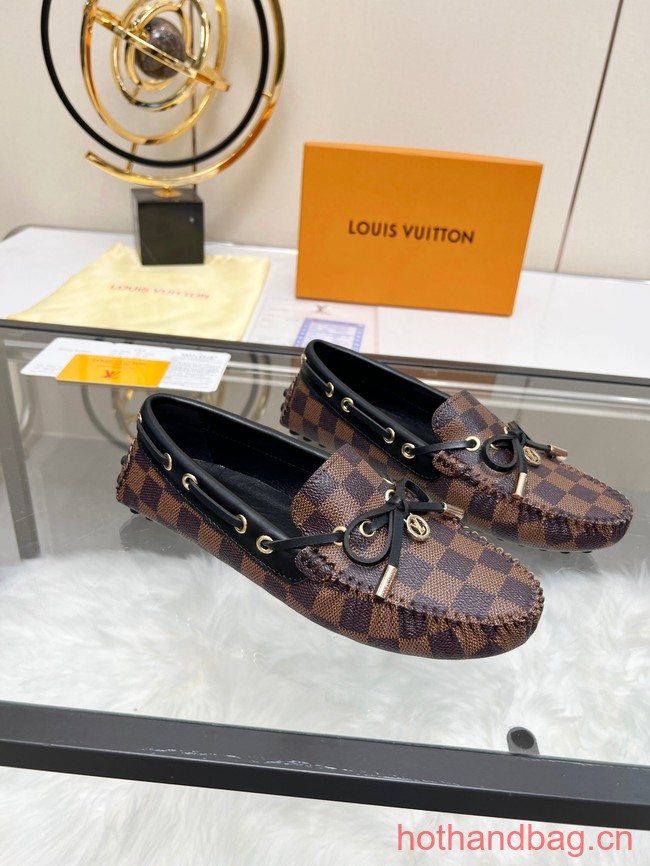 Louis Vuitton Shoes 93704-7