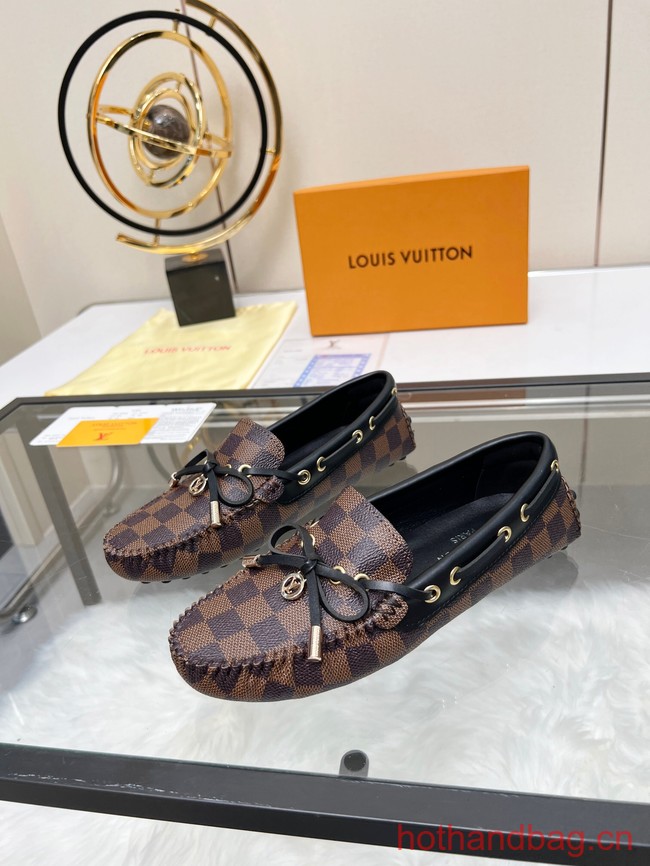 Louis Vuitton Shoes 93704-7