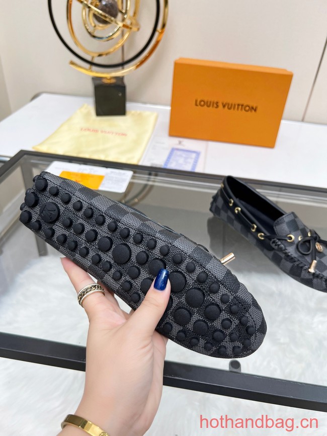 Louis Vuitton Shoes 93704-9