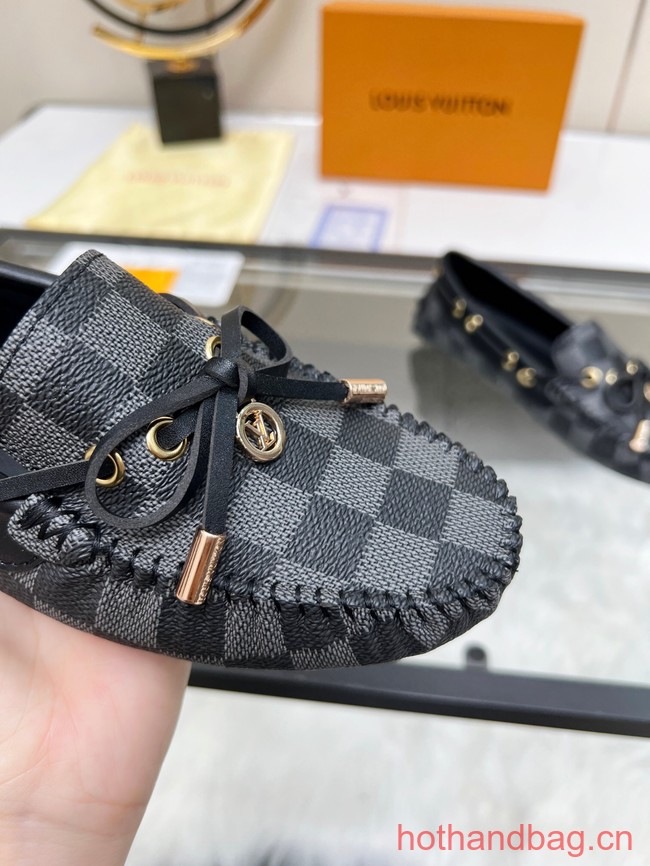 Louis Vuitton Shoes 93704-9