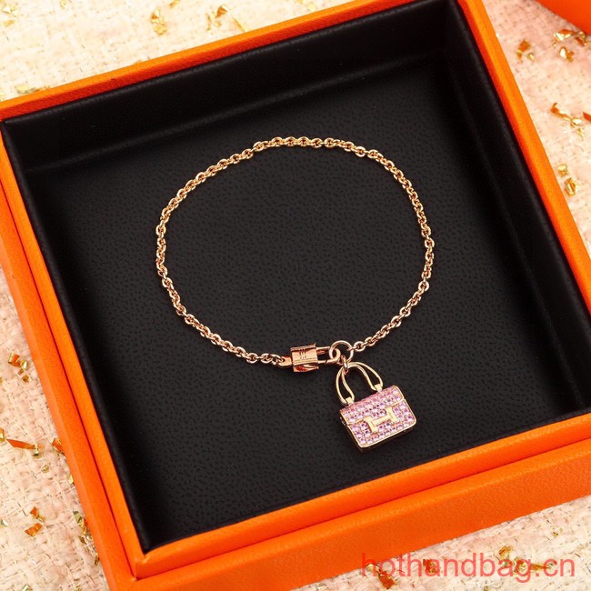 Hermes Bracelet CE12311