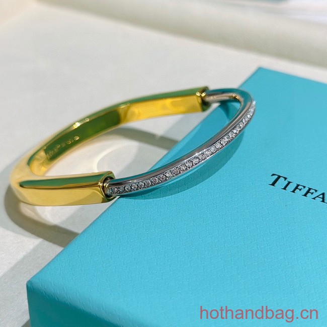 TIFFANY Bracelet CE12304