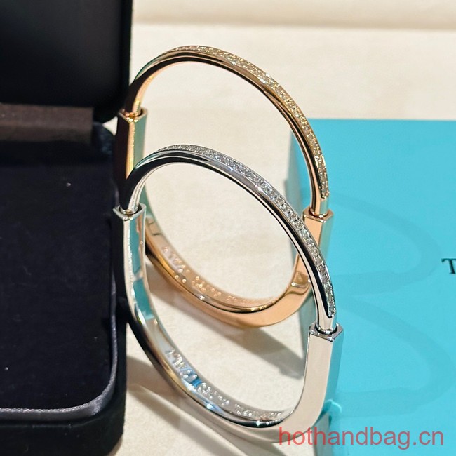 TIFFANY Bracelet CE12304