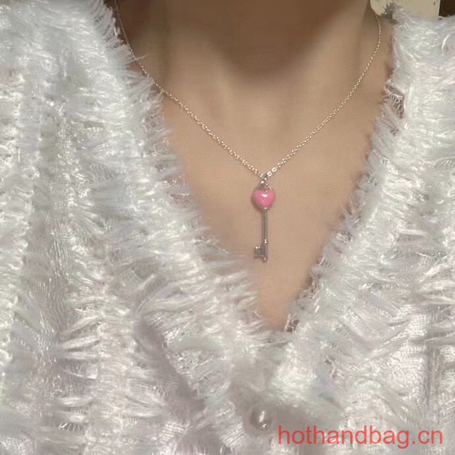 TIFFANY NECKLACE CE12309