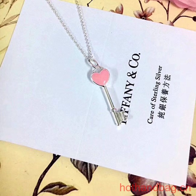 TIFFANY NECKLACE CE12309